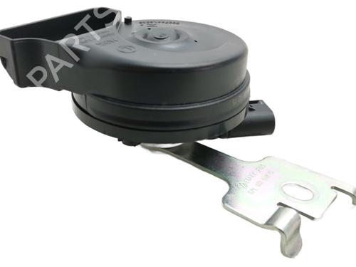 Horn VW TAYRON (R41) 2.0 TSI 4motion | BP35763264E13 - Image 3