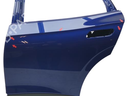 Dør venstre bagtil VW ID.4 (E21) Pure Performance | BP35762180C4 - Image 2