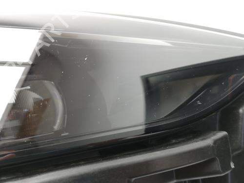 Right headlight CUPRA FORMENTOR (KM7, KMP) 2.0 TSI 4Drive | BP36878457C29  - Image 16