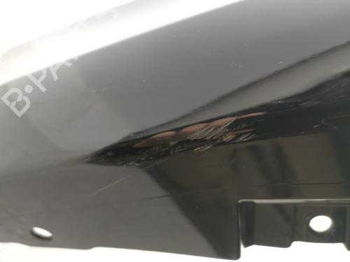 Rear bumper VW ID.7 (ED2) PRO S | BP35763003C8 - Image 11