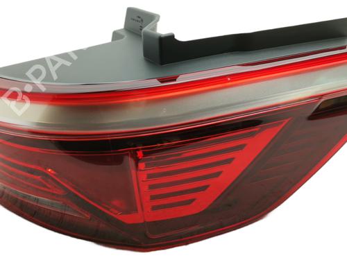 Right taillight VW MULTIVAN T7 (STM, STN) 1.5 eHybrid 4motion | BP34728441C35  - Image 10