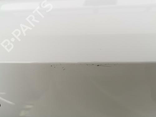 Bagtil kofangere VW ID.7 (ED2) PRO S | BP35761607C8 - Image 8