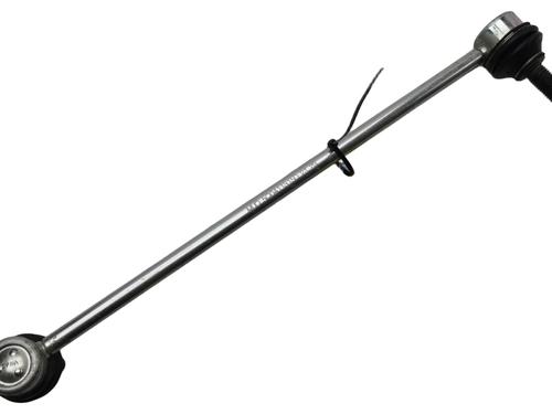Krængningsstabilisator Krængningsstabilisator 37871207 37871207