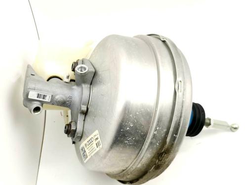 Servo brake AUDI A6 C7 (4G2, 4GC) 2.8 FSI | BP34730977M42 - Image 9