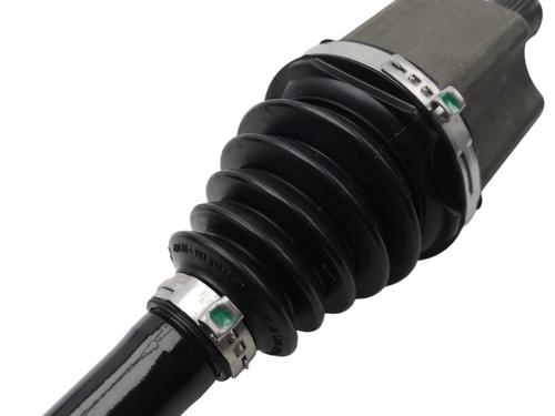 Left front driveshaft CUPRA LEON Sportstourer (KL8, KU8, KUD) 2.0 TSI 4Drive | BP37484200M38 - Image 5