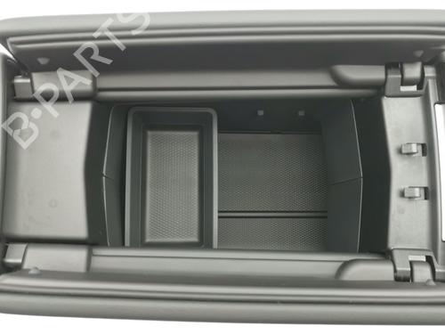 Mittelkonsole VW ID.7 (ED2) PRO S | BP34726340I22 - Image 10
