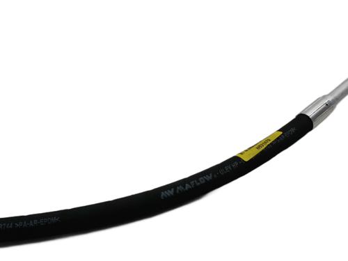 Used AC pipe AC pipe AUDI Q4 E-TRON SUV (F4B) 45 (286 hp) 34728225 34728225