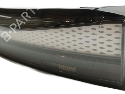 Rear center light VW ID.7 (ED2) PRO S | BP34725818I39 - Image 14