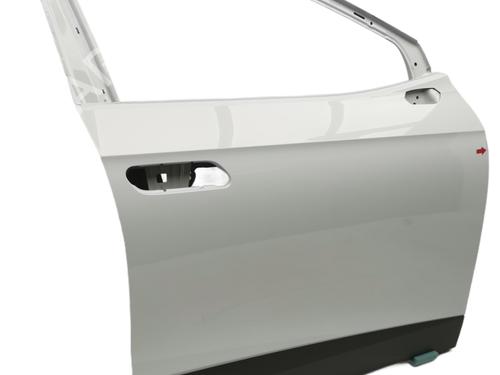 Right front door VW ID.4 (E21) PRO | BP35762841C3 - Image 3