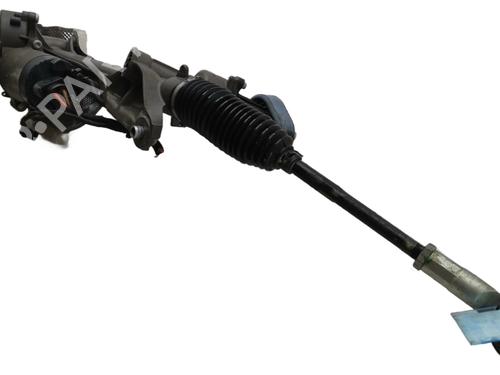 Steering rack VW TAYRON (R41) 2.0 TSI 4motion | BP35764001M22 - Image 2
