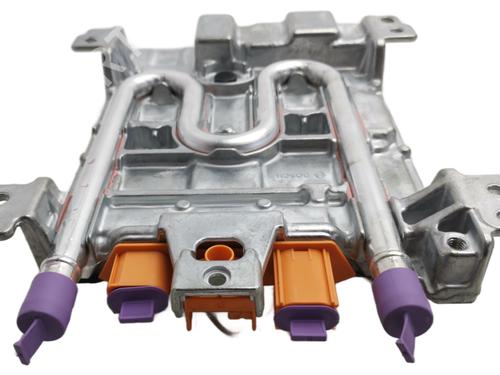 Inverter/Converter VW ID.7 (ED2) PRO S | BP34730229M119 - Image 13