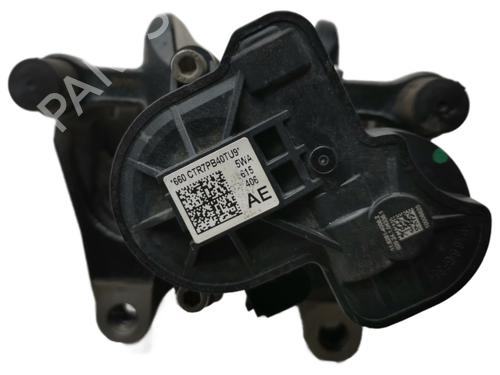 Right rear brake caliper CUPRA LEON (KL1, KU1, KUG) 1.4 e-HYBRID | BP34732670M106 - Image 5