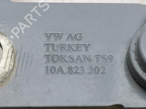 Hinge/Door check strap VW ID.3 (E11, E12) 1st | BP35975528C146 - Image 5