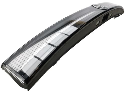 Rear center light VW ID.7 (ED2) PRO S | BP34730242I39 - Image 3