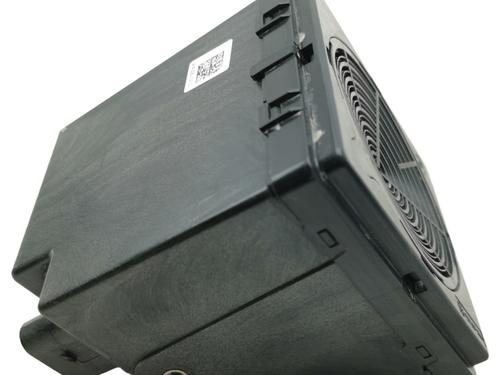 Electronic module CUPRA FORMENTOR (KM7, KMP) 2.0 TSI 4Drive | BP38009738M83 - Image 3