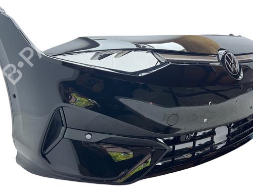 Front bumper VW ID.7 (ED2) PRO S | BP35975541C7 - Image 3