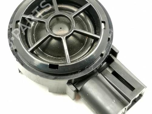 Used Speaker Speaker AUDI A8 D2 (4D2, 4D8) 4.2 quattro (310 hp) 35759379 35759379
