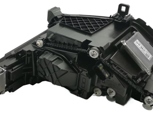 Right headlight VW ID. Buzz Bus (EBB, EBJ) Electric (EBB) | BP34732208C29  - Image 7