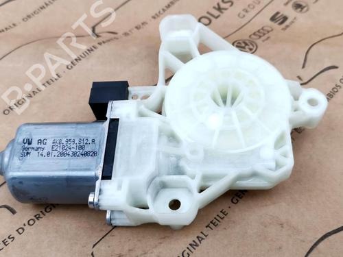 left-front-window-motor-vw-id3-e11-e12-2019-35760103 main image