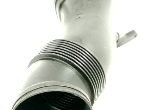 Pipe AUDI A8 D2 (4D2, 4D8) 4.2 quattro | BP34728502M125  - Image 8