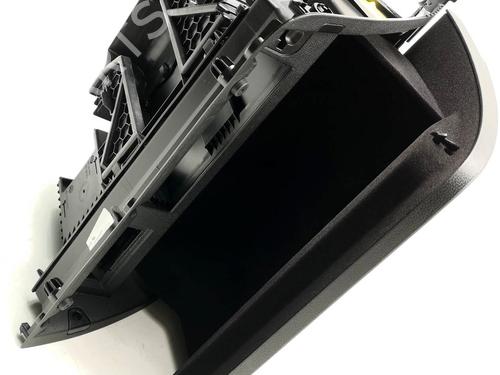 Handskerum VW PASSAT B8 (3G2, CB2) 2.0 TDI | BP34730323C95 - Image 14