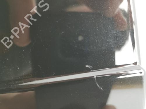 Spoiler bagklap VW ID.7 Tourer (ED5) PRO | BP34726204C96 - Image 13