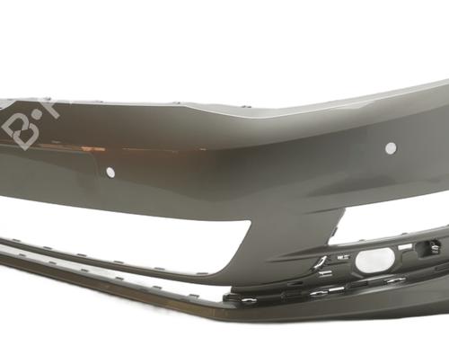 Used Front bumper Front bumper VW GOLF VII Van (5G1) 1.6 TDi (105 hp) 35761719 35761719
