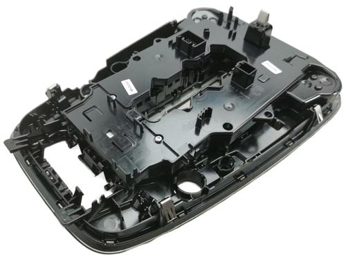 Kabinelys AUDI E-TRON Sportback (GEA) S quattro | BP34732540I8  - Image 6