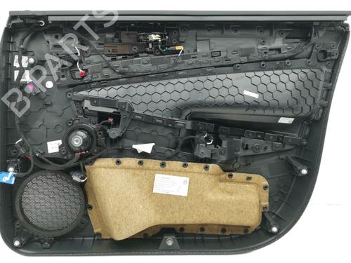 Venstre frontpanel VW ID.7 (ED2) PRO S | BP34727483C58 - Image 8
