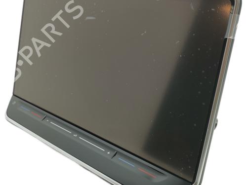 Display monitor VW ID. Buzz Bus (EBB, EBJ) Electric (EBB) | BP34730170C48  - Image 12