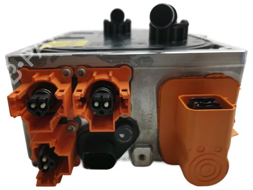 Electronic module AUDI A3 Sportback (8YA, 8YF) 30 g-tron | BP34727742M83  - Image 11