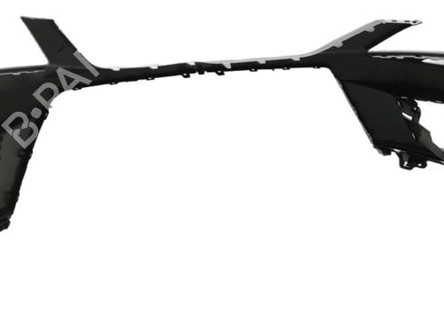 Front bumper SEAT ATECA (KH7, KHP) 1.5 TSI 4Drive | BP35761686C7 - Image 7