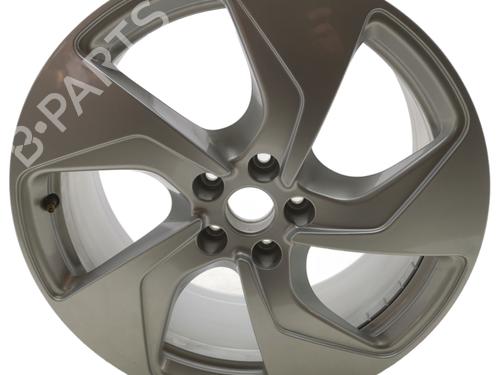 Used Rim Rim VW ID. Buzz Bus (EBB, EBJ) Electric 4motion (EBB) (340 hp) 35763626 35763626