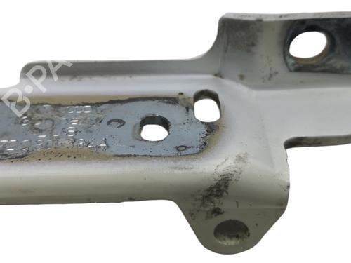 Used Hinge/Door check strap Hinge/Door check strap 38530614 38530614