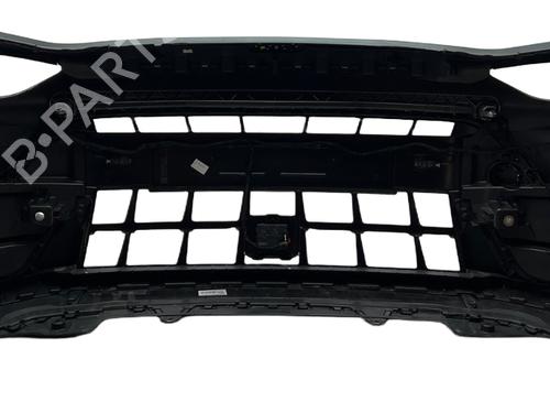 Full front CUPRA LEON Sportstourer (KL8, KU8, KUD) 2.0 TSI 4Drive | BP39118510S1 - Image 8