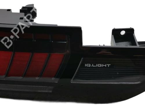 Right taillight VW ID. Buzz Bus (EBB, EBJ) Electric 4motion (EBB) | BP34731161C35 - Image 11
