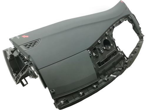 Dashboard VW ID.7 (ED2) PRO S | BP35764243C46  - Image 10