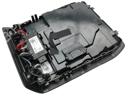 Interior roof light CUPRA LEON (KL1, KU1, KUG) 1.4 e-HYBRID | BP36153781I8 - Image 6