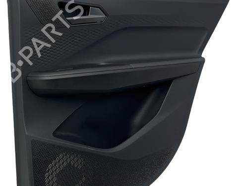 Rear right panel CUPRA BORN (K11) 45 | BP38457696C61 - Image 2
