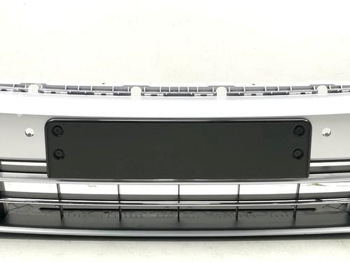 Front bumper VW PASSAT B8 (3G2, CB2) 2.0 TDI | BP35758832C7  - Image 12