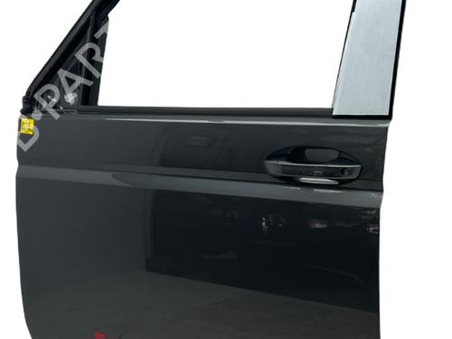 Left front door VW MULTIVAN T7 (STM, STN) 1.5 TSi | BP36153859C2 - Image 2