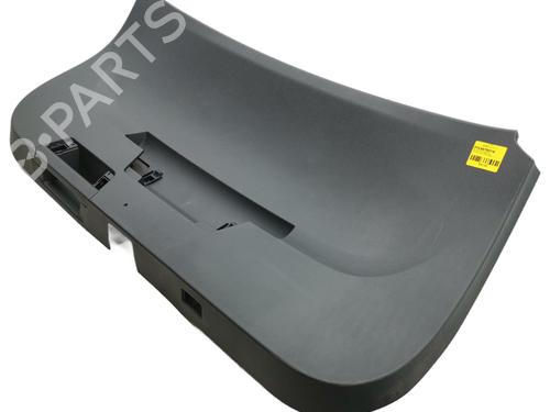 Boot lining VW TAYRON (R41) 2.0 TSI 4motion | BP35763347I3 - Image 3