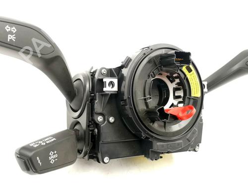 Used Switch Switch AUDI A8 D2 (4D2, 4D8) 4.2 quattro (310 hp) 34730605 34730605