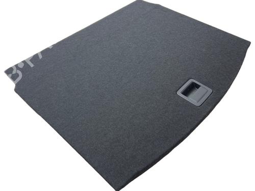 Boot lining CUPRA LEON (KL1, KU1, KUG) 1.5 TSI | BP37871252I3 - Image 3