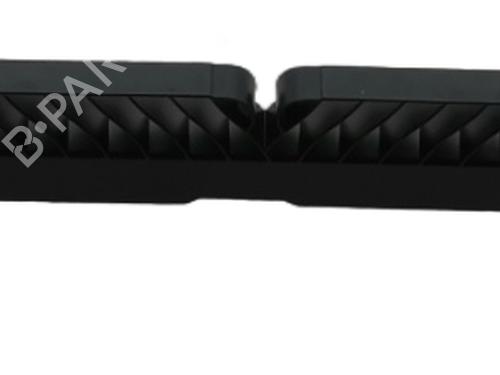 Support VW ID. Buzz Bus (EBB, EBJ) Electric 4motion (EBB) | BP34727157C155 - Image 5