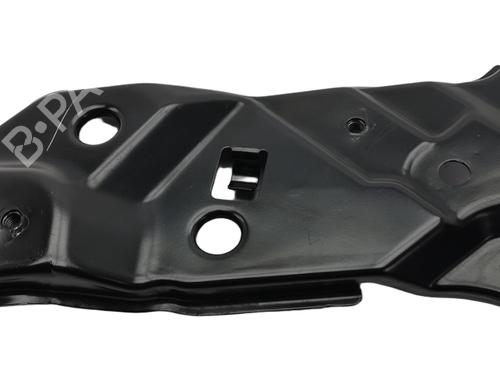 Support CUPRA FORMENTOR (KM7, KMP) 2.0 TSI 4Drive | BP36550846C155 - Image 4