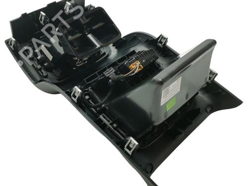 Andre SEAT ATECA (KH7, KHP) 1.4 TSI 4Drive | BP36854656O1  - Image 5