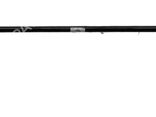 Anti roll bar VW ID.3 (E11, E12) 1st | BP34732167M96 - Image 1
