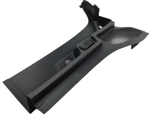 Vindrude CUPRA FORMENTOR (KM7, KMP) 1.5 e-HYBRID VZ | BP38009753C63 - Image 3