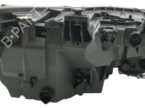 Left headlight VW CALIFORNIA T7 Camper (STC) 2.0 TSi | BP37229308C28 - Image 8